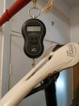 IMG-20190103-WA0013.jpg