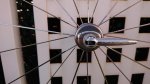 DSC_0277.JPG