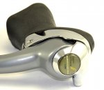 LL01602_Manetas_Bicicleta_Carretera_Shimano_600_ULTEGRA_(2).JPG