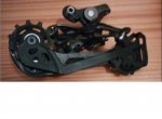 xtr03.JPG