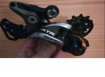 xtr0.JPG