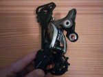 xtr01.JPG