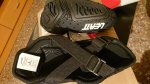 DSC_0133.jpeg