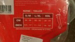 DSC_0136.jpeg