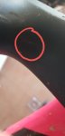 Screenshot_20190103-230229_WhatsApp.jpg