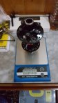 IMG-20190104-WA0006.jpg