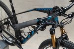 Mondraker_Carlos_Coloma_2017_05_low.jpg