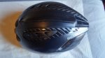 casco ballista 02.jpg