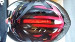 casco ballista 03.jpg