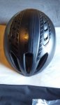 casco ballista 04.jpg