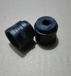 IMG_20181231_151727.jpg
