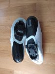 IMG-20190104-WA0016.jpg