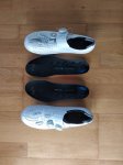IMG-20190104-WA0017.jpg