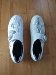 IMG-20190104-WA0018.jpg