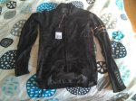 IMG-20190104-WA0005.jpg