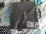 IMG-20190104-WA0007.jpg