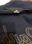 thumbnail_IMG_0120.jpg