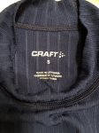 thumbnail_IMG_0124.jpg