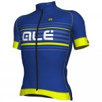 ale-graphics-prr-salita.jpg