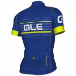 ale-graphics-prr-salita-2.jpg