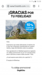 Screenshot_20190105-133001.png