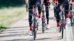 VRA181211106_Sunweb_Calpe_9113.jpg