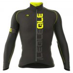 ale-clima-protection-2.0-3-season.jpg