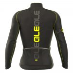 ale-clima-protection-2.0-3-season-2.jpg