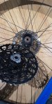 IMG-20190105-WA0002.jpg