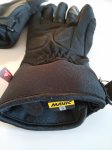 mavic talla s.jpg