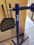 20190106_133135-min.jpg