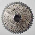 Cassette Shimano XT (1)-.JPG