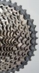 Cassette Shimano XT (2)-.JPG