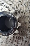 Cassette Shimano XT (3)-.JPG