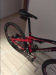 D3B430E8-B5D8-464E-A520-D4FCCEC563D2.jpeg