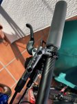 IMG_3451.jpeg