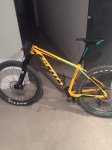 IMG-20181229-WA0002.jpg
