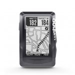 elemnt_bestbikesplitmap.jpg
