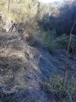 IMG-20190105-WA0016.jpg