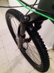 20190107_112853.jpg