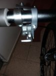 20190107_103553.jpg