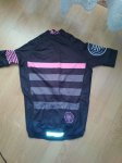 thumbnail_IMG_20190107_172207.jpg