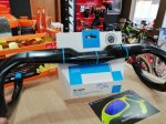 IMG-20181103-WA0004.jpg