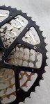 20190107_182012-1470x3024.jpg