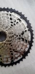 20190107_182030-1470x3024.jpg