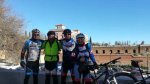IMG-20190107-WA0001_Web Pequeña.jpg