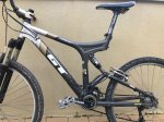 C596FEBB-CCF3-4DD5-ABE9-481ADA8B015C.jpeg