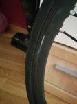 IMG_20190107_103557.jpg