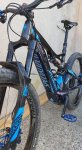 levo-GP-Blue-2.jpg