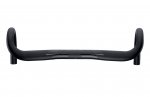 SCSL70_ERGO_009_SCSL70_Ergo_TOP_blk.jpg
